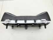 Citroen C3 SX 17-20 HDI 1,6 73KW Kombiinstrument Tacho