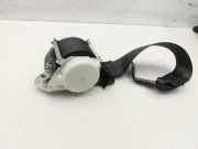 VW Golf Plus 5M 08-14 Gurt Sicherheitsgurt Links Hinten