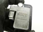 Subaru Impreza III GR 08-12 1,5 79KW Zündspule 2