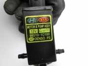 Hyundai Getz TB 05-09 Waschwasserpumpe Waschpumpe