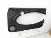 Mini Clubman R55 One 07-14 Türverkleidung Türpappe Rechts Vorne