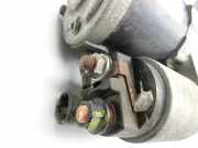 Kia Sportage SL 10-15 GDI 1,6 99KW Anlasser Starter