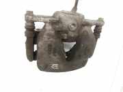 Mercedes S205 W205 14-18 CDI 2,2 100KW Bremssattel Bremszange Vorne Rechts 305x28