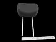 Renault Megane III 08-12 Coupe Kopfstütze für Beifahrer Sitz Rechts oder Links Vorne