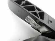 Hyundai I30 PD 17-19 CRDI 1,6 85KW Gaswertgeber Gaspedal