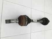 Opel Insignia A G09 08-13 CDTi 2,0 118KW Antriebswelle Gelenkwelle Getriebe Links Vorne