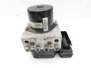 Opel Insignia A 08-13 ABS Steuergerät Aggregat Hydraulikblock