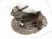 BMW E92 320i 05-08 2,0i 125KW Achsschenkel Radnabe Rechts Vorne