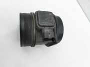 Fiat Scudo Jumpy II 07-16 JTD 2,0 103KW Luftmassenmesser