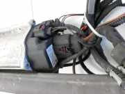 VW Golf Plus 5M 08-14 Lenkgetriebe Elektr. Servolenkung Lenkhilfe