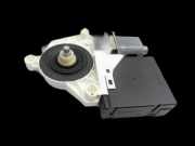 VW Tiguan I 5N 11-16 Fensterhebermotor Rechts Vorne