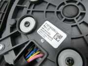 Ford Mondeo 5 V 14-19 Gebläsemotor Lüftermotor Heizungsgebläse