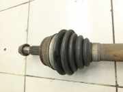 Citroen C4 Picasso II 13-16 THP 1,6 121KW Autom Antriebswelle Gelenkwelle Rechts Vorne