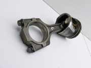 Fiat Doblo II 263 10-15 1,6D 66KW 263A4000 Kolben mit Pleuel Pos C