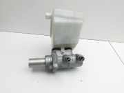 Jaguar XF X250 11-15 Hauptbremszylinder Bremszylinder