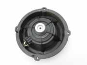 Hyundai I30 GD 11-15 Lautsprecher Links Vorne