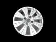 Citroen C3 Picasso 09-13 1x Felge Alufelge 4X108 6X16Zoll ET23