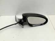 Mercedes W221 S320 05-09 Spiegel Aussenspiegel Rechts