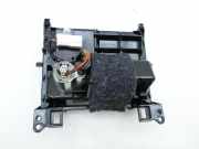 Lexus IS II 220d 05-13 Aschenbecher Ascher mit Zigarettenanzünder