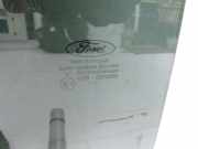 Ford Kuga I 08-12 Seitenscheibe RHK Türscheibe Rechts Hinten Orig. getönt