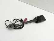 Ford C-Max II 10-15 Gurtschloss Rechts Vorne