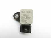 Hyundai Tucson IV NX4 20-24 Hybrid 1,6 132KW Luftdruck MAP Sensor