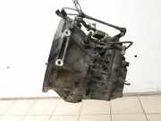 Mitsubishi ASX GA 10-12 DI-D+ 1,8 110KW Schaltgetriebe Getriebe