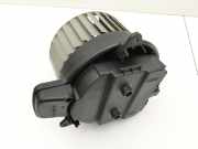 Audi A6 4G C7 Allroad 12-14 Gebläsemotor Lüftermotor Heizungsgebläse