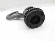 Jeep Grand Cherokee III WH 05-10 CRD 3,0 160KW EXL 642.980 Kolben mit Pleuel Pos D