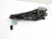 Opel Insignia A 13-17 Kombi Türgriff Griff aussen Keyless Rechts Hinten