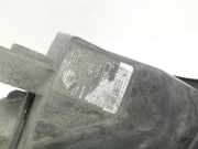 Ford Connect 06-09 Scheinwerfer Frontscheinwerfer Rechts orig.