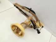 BMW 3er E90 05-08 330D 3,0 170KW Tankgeber Tankeinheit