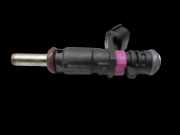 Renault Twingo III BCM 14-19 1,0 52KW Einspritzdüse Einspritzventil Zyl.3