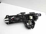 Mercedes W166 ML 350 11-15 Türgriff Griff aussen Rechts Vorne