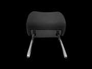 VW Tiguan I 5N 11-16 Kopfstütze für Beifahrer Sitz Rechts oder Links Vorne