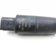 VW EOS 1F 06-10 Waschwasserpumpe Waschpumpe Scheinwerferreinigung