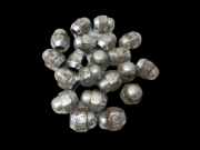 Kia Soul I AM 08-11 Satz Radmuttern Muttern Radbolzen