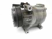 Fiat Panda 312 12-21 1,2 51KW Klimakompressor Klima Kompressor