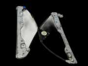 Renault Koleos I HY 4x4 07-11 Fensterheber o. FH-Motor Links Vorne