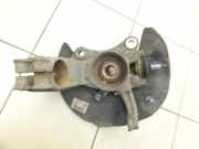 VW T5 7H 03-09 TDI 2,5 96KW Achsschenkel Radnabe mit ABS Links Vorne 85MM