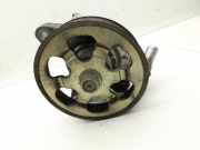 Honda CR-V II RD 01-06 2,0 110KW Servopumpe Hydraulikpumpe für Lenkung