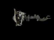 Audi A4 8K B8 07-11 Lim Stossdämpfer Federbein Vorne Links