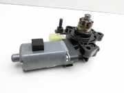 Kia Sorento III UM 15-20 Fensterhebermotor Rechts Vorne