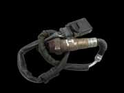 Skoda Yeti 5L 09-15 1,8 118KW Lambdasonde Pos.1 Hinten