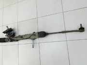 Peugeot 308 I CC T7 07-11 Lenkgetriebe Servolenkung