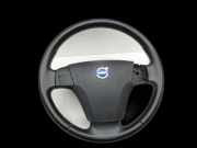 Volvo C30 06-09 Lenkrad Airbaglenkrad