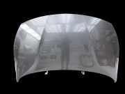 Opel B16 Motorhaube Frontklappe Haube