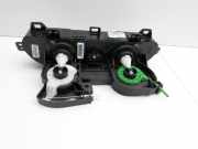 Hyundai I10 II BA 13-19 Bedienteil Bedienelement Heizung Klimabedienteil Sitzheizung