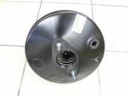 Citroen C1 II 108 14-19 1,0 51KW Bremskraftverstärker