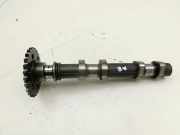 Subaru Forester SH 08-13 2,0 108KW EE20Z Nockenwelle Auslass Rechts